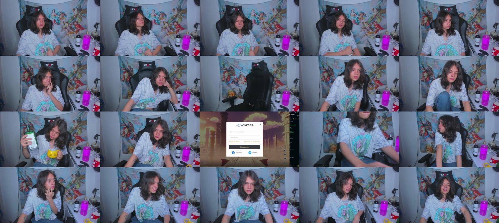 ethereal_thomas  28-02-2022